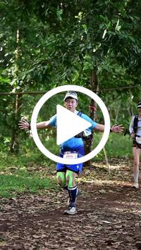 BIB:  <button type="button" onclick="openModal(27529673)" class="btn btn-primary btn-sm float-right" data-toggle="modal" data-target=".modal-high-quality">
                <i class="fa fa-download"></i> Download
                </button>